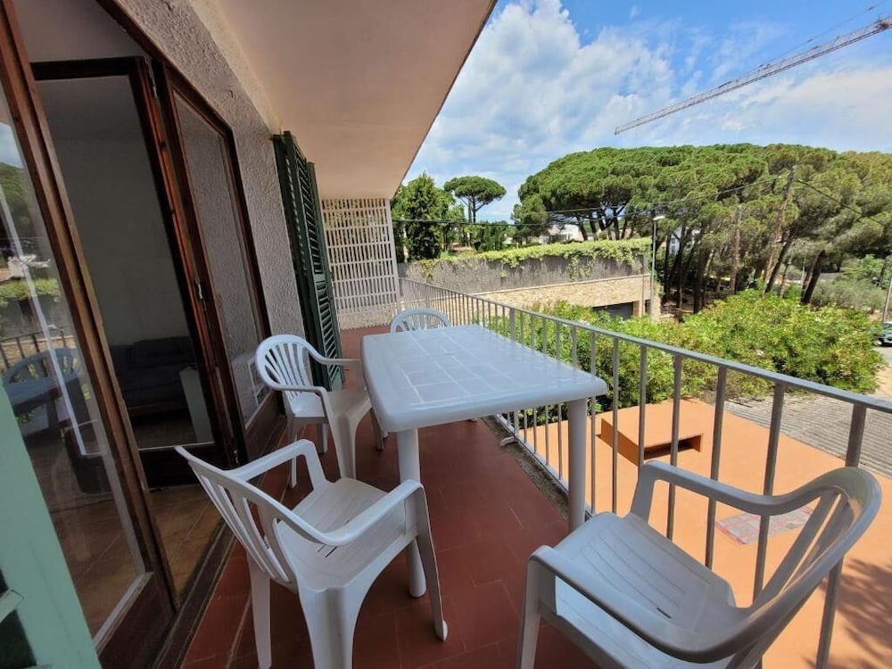 Casa Marea photo 3