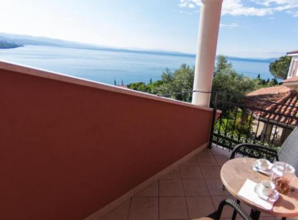 Villa Marid Opatija