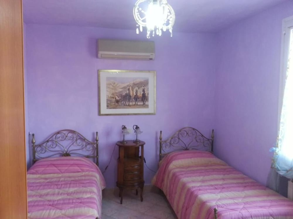 Ca' Le Rose view 4
