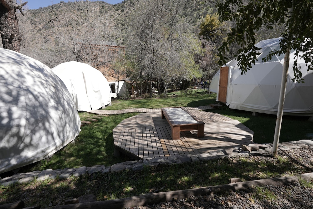 Refugio Atreyu