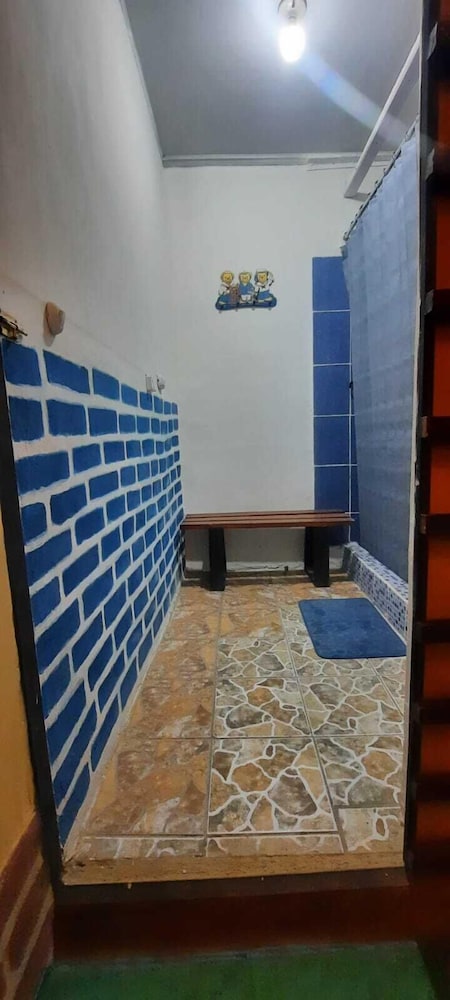Casa Florencia