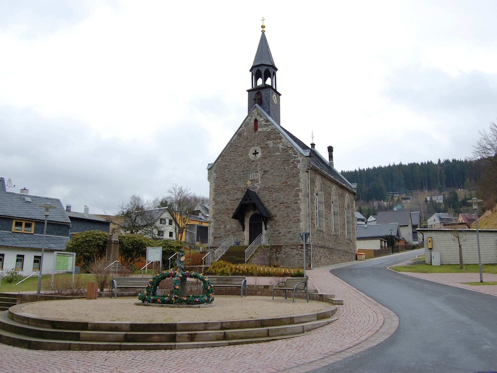 Photo 26
