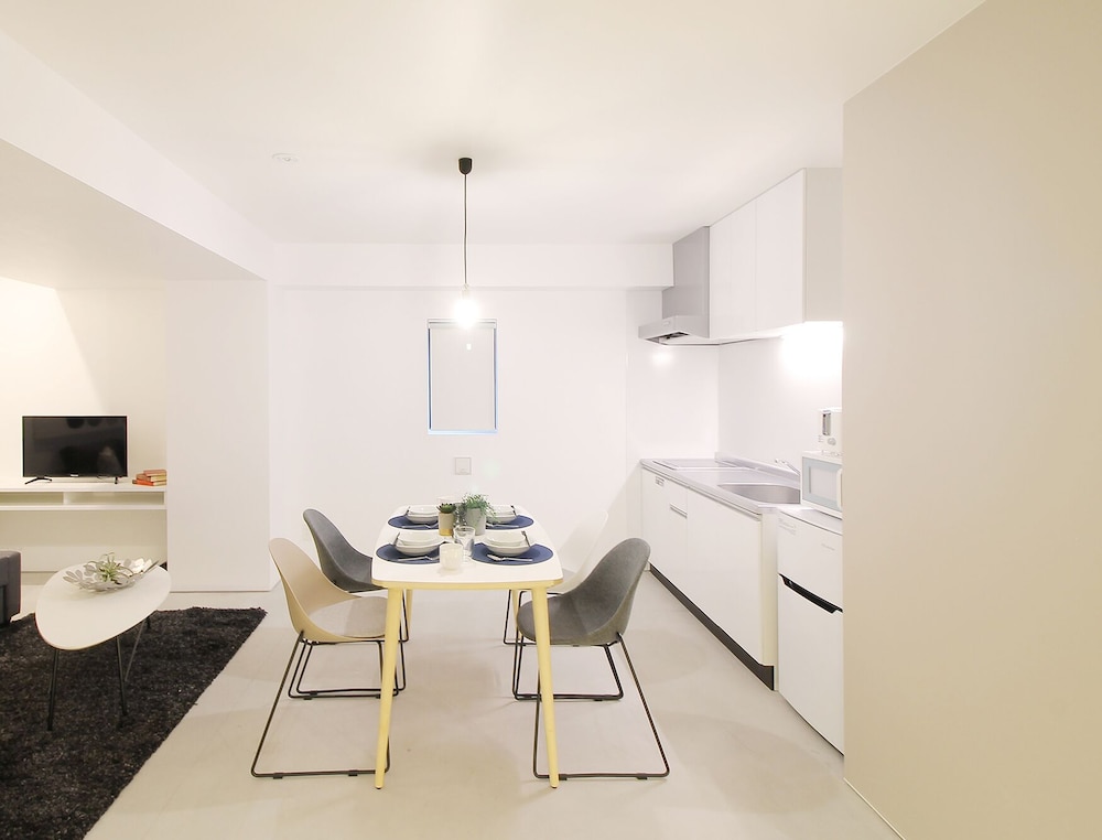 bHotel — photo 474