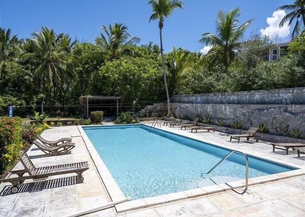 Allamanda House 3 Bedroom Home