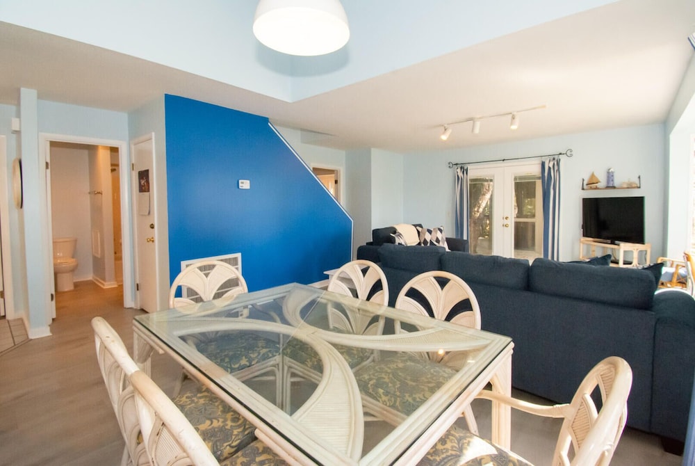 846 Marsh Dunes Rd view 5