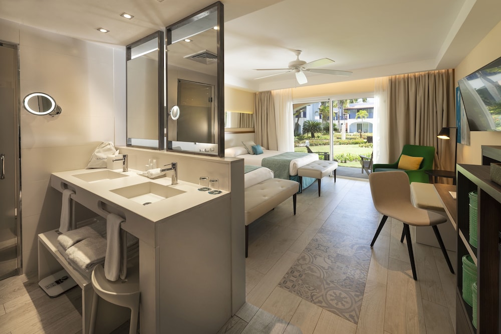 Catalonia Bayahibe - All Inclusive - Property Image 46