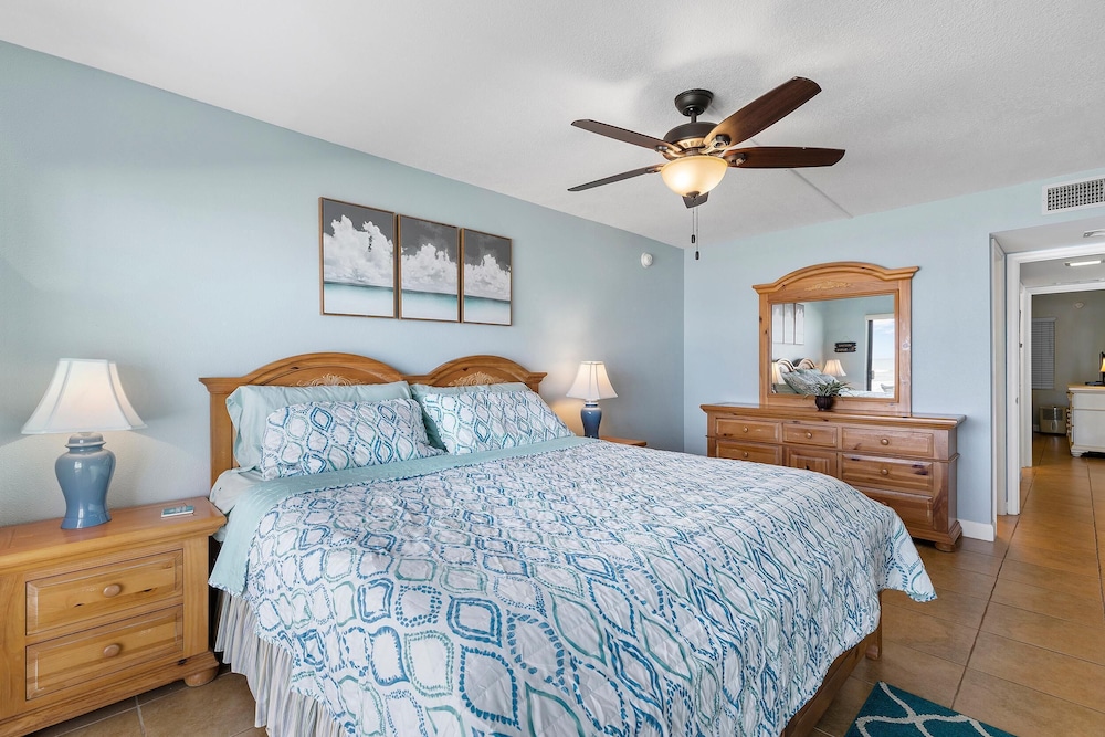 Ocean Reef Villas 110