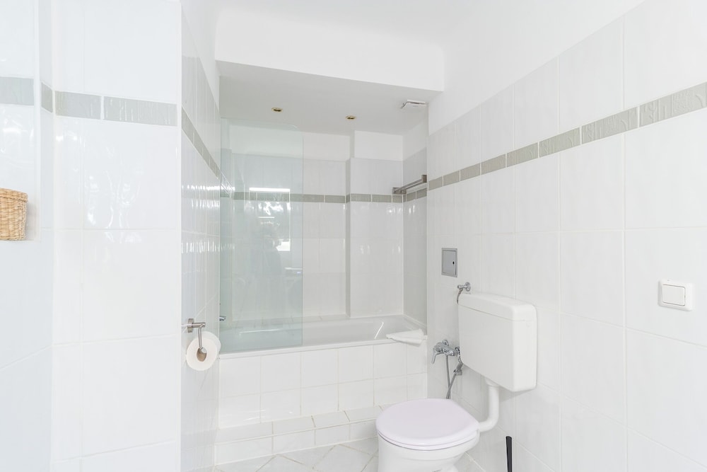 Apartment Ballgasse