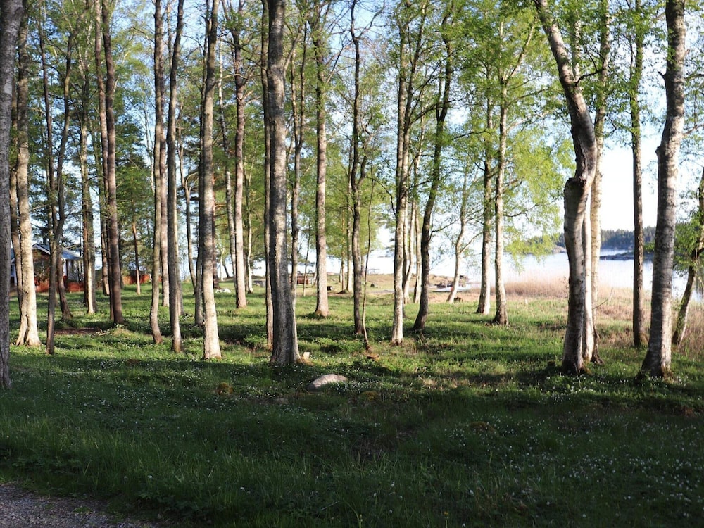 4 Person Holiday Home in Mellerud view 3