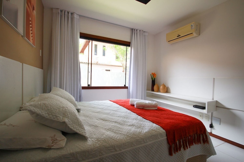 Bz44 200 metros da praia Área Gourmet