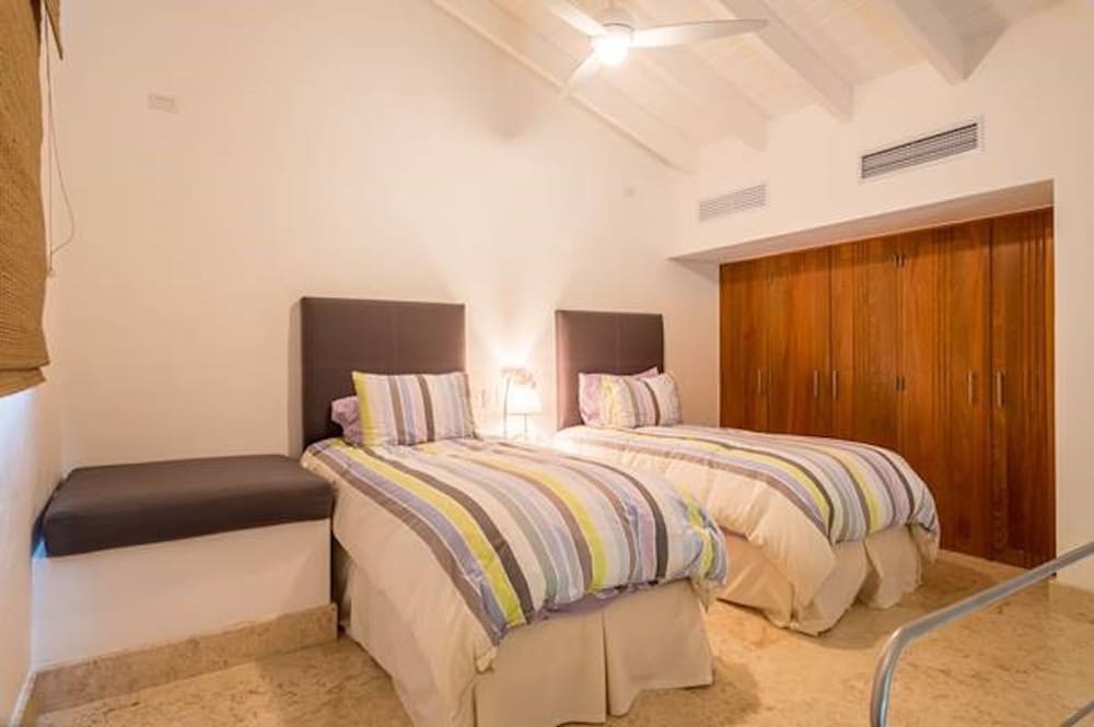 Agape Villa by Unlimited Luxury Villas