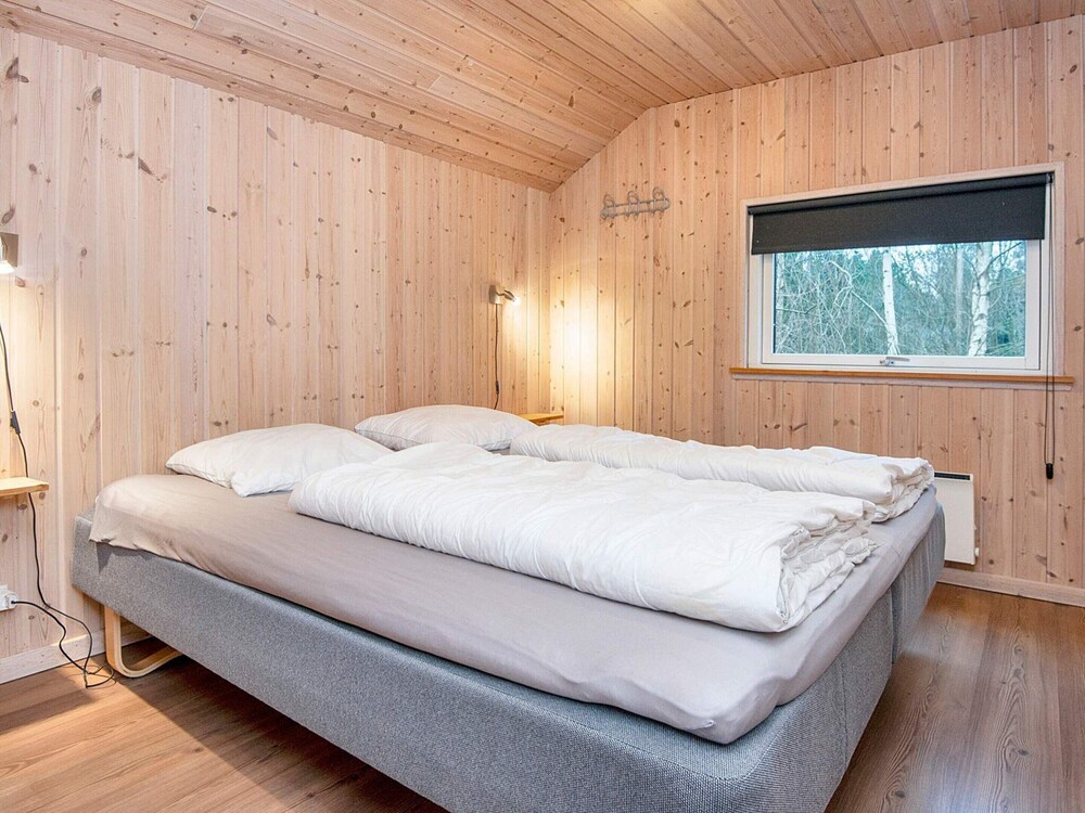 Luxury Family Retreat - By Traum Ferienwohnungen view 4
