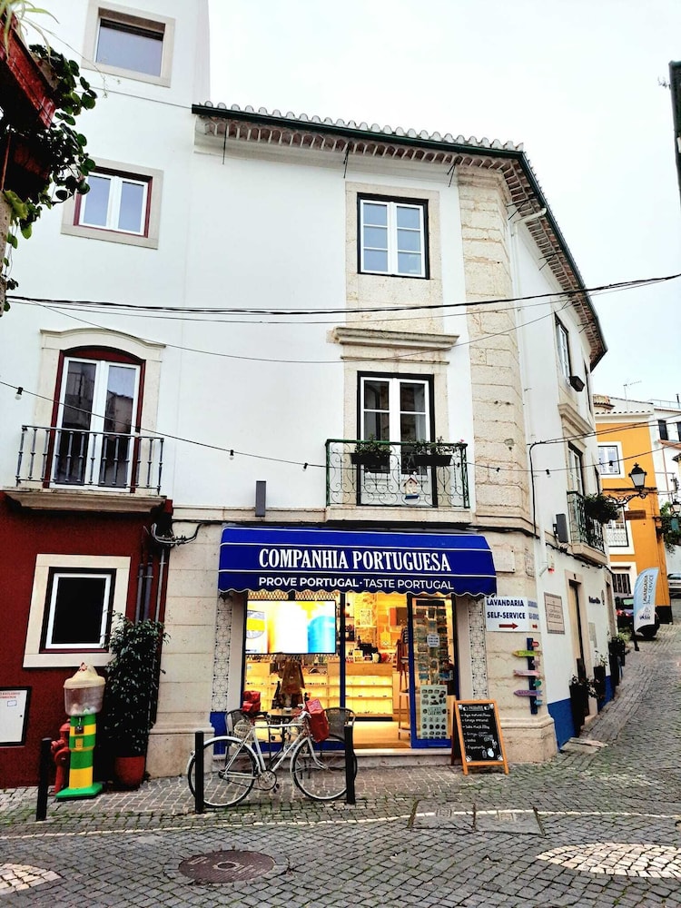 Amazing Ultramodern Apartment in Historical Center view 5