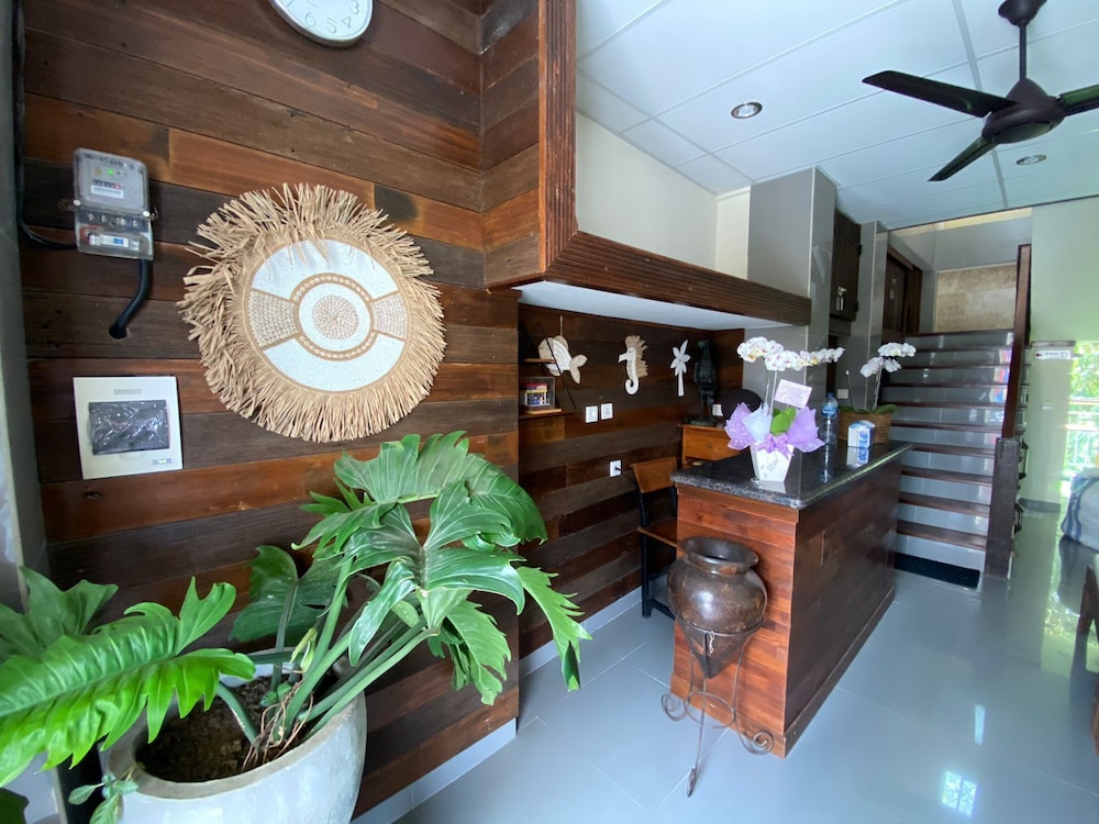 Alu Lofts