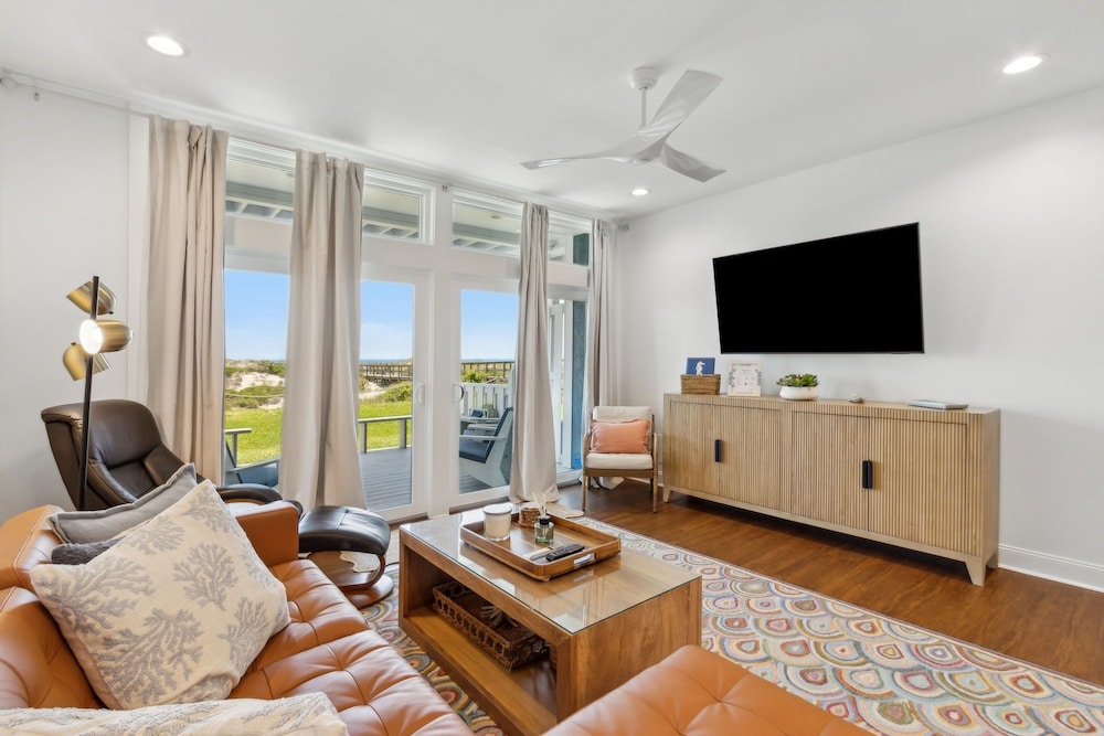 Sandpiper Loop 95076 3 Bedroom Townhouse
