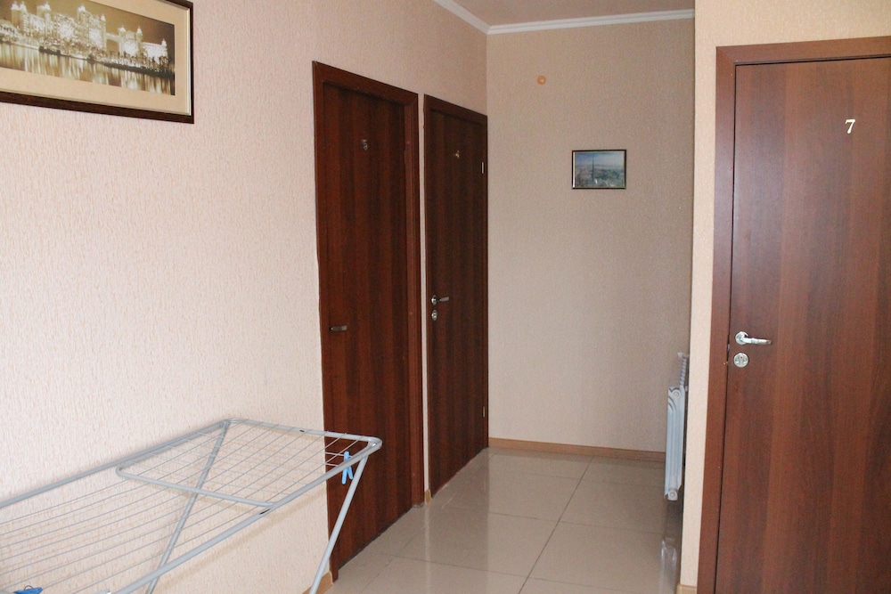 Photo 32