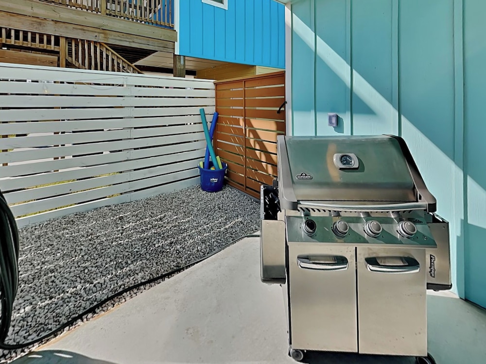 Glory Daze by Silver Sands Vacation Rentals