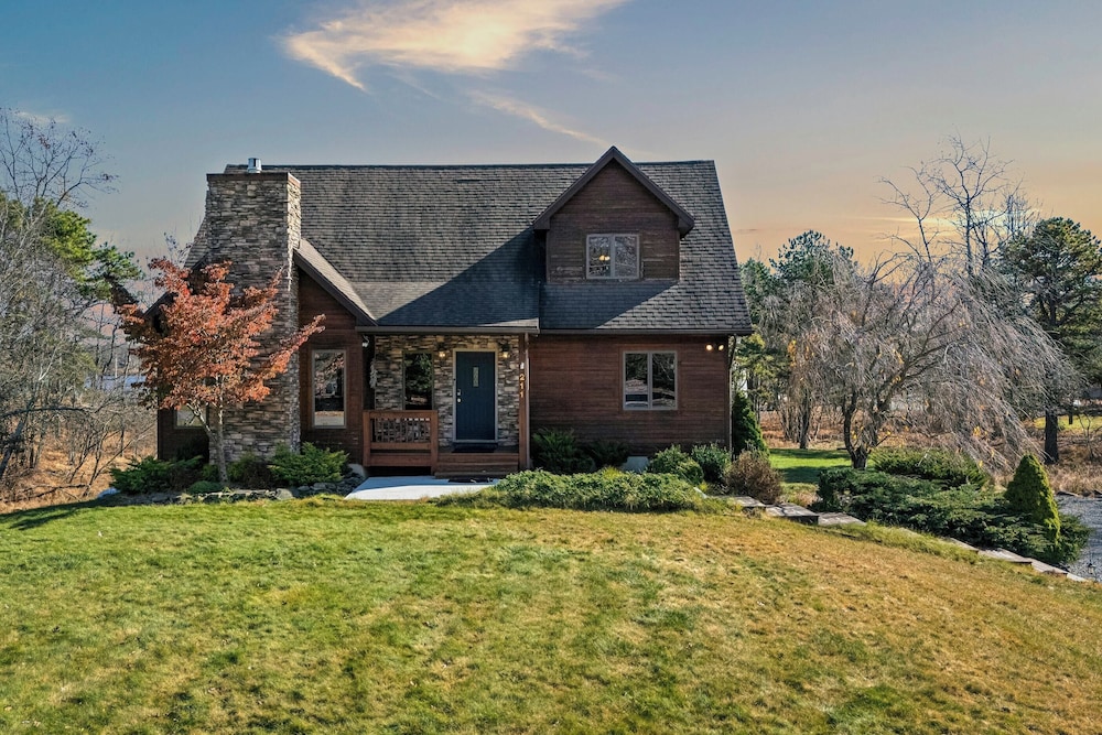 Photo 40
