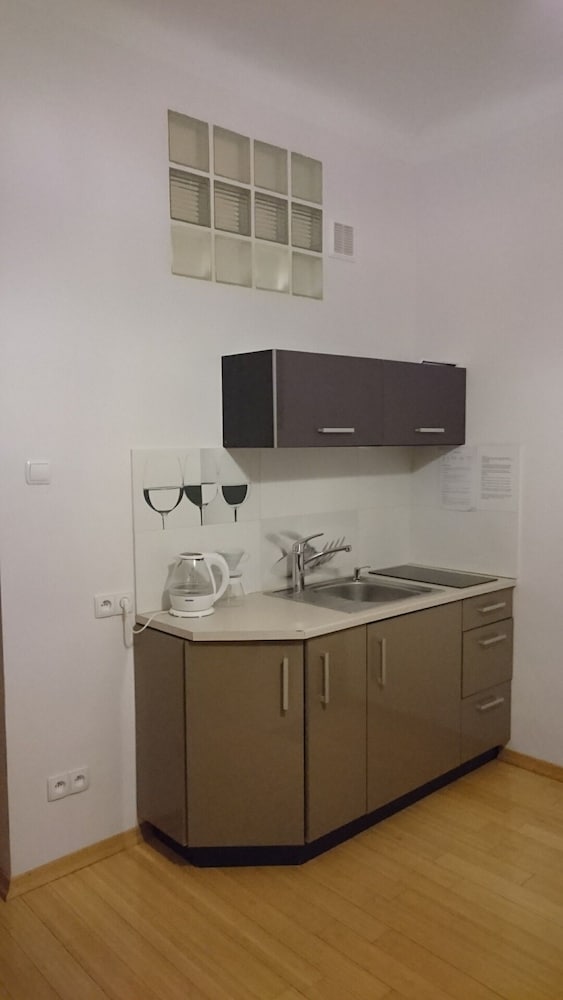 Studio Copernicus