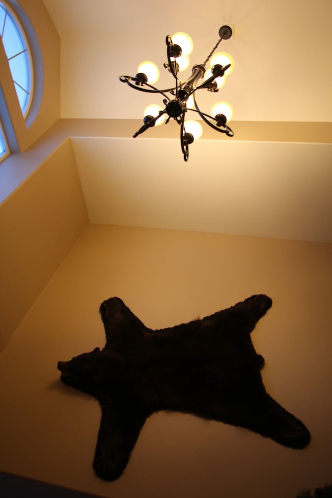 Alaska Haven - Property Image 19