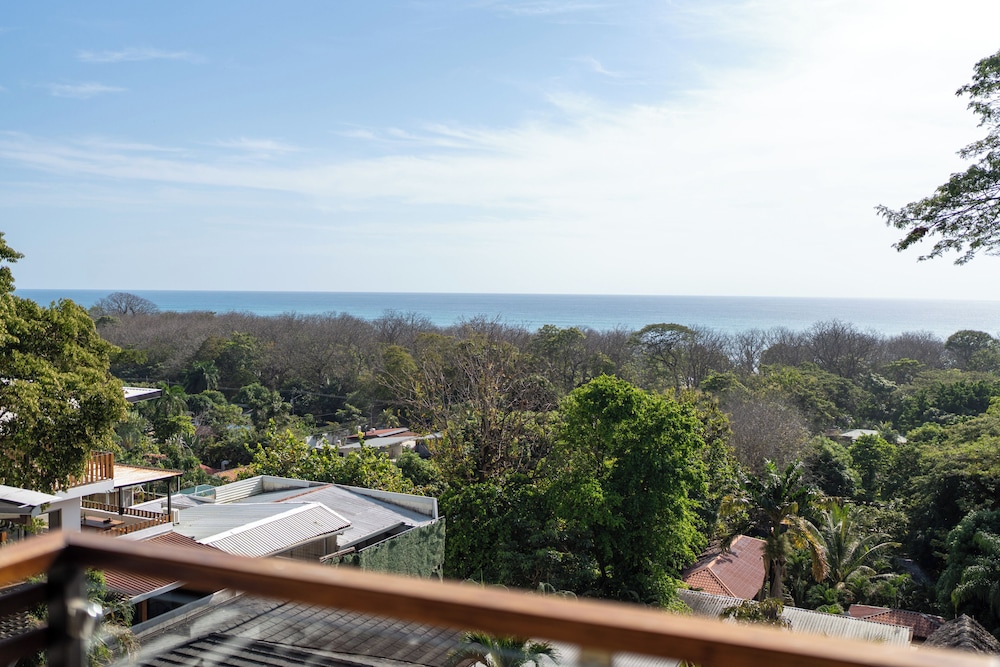 Sea View Paradise Retreat by Sea N' Rent
