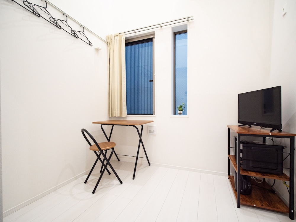 Studio G2