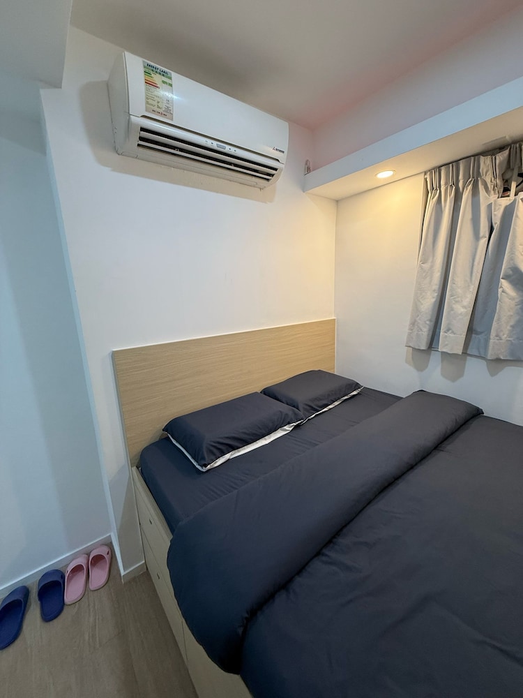 Rest Inn