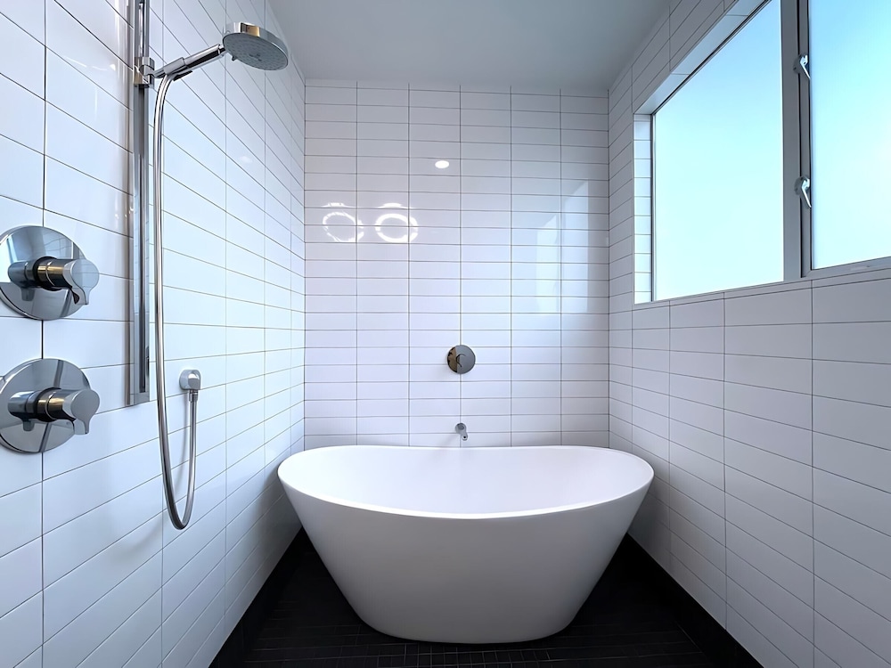 Ultimate 10br Group Getaway6min to Rainey Street