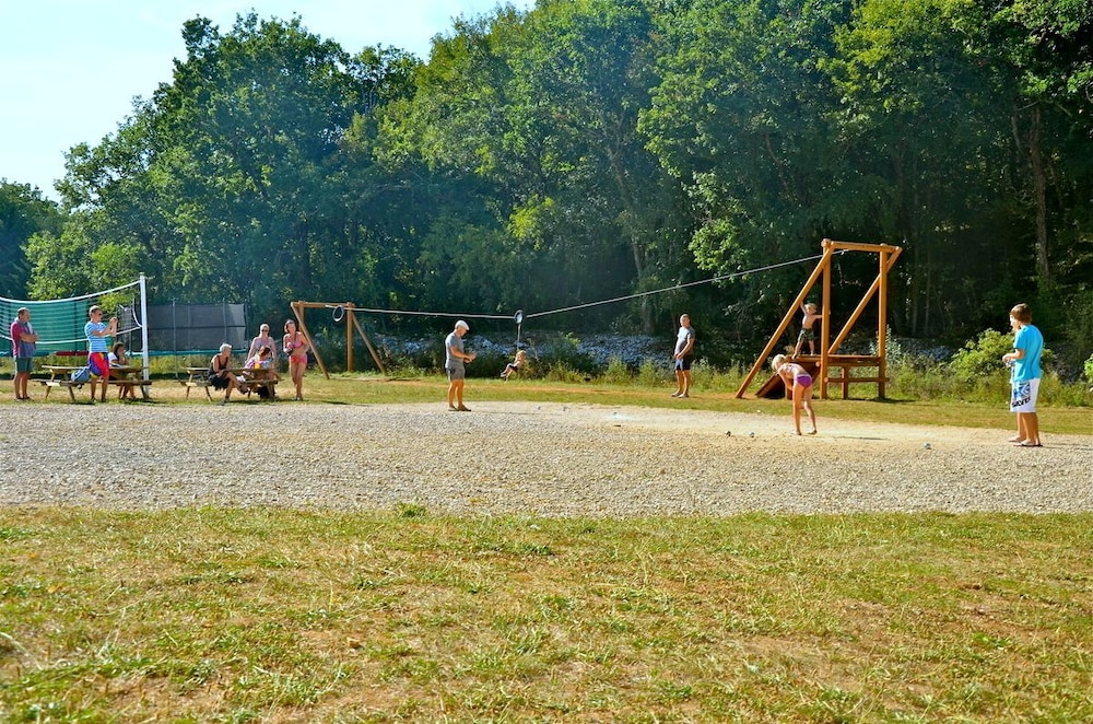 Photo 42