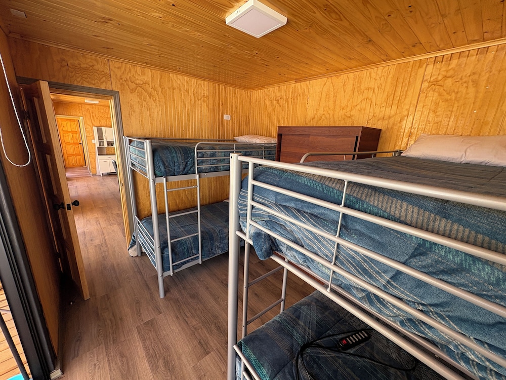 Loft Tulahuen