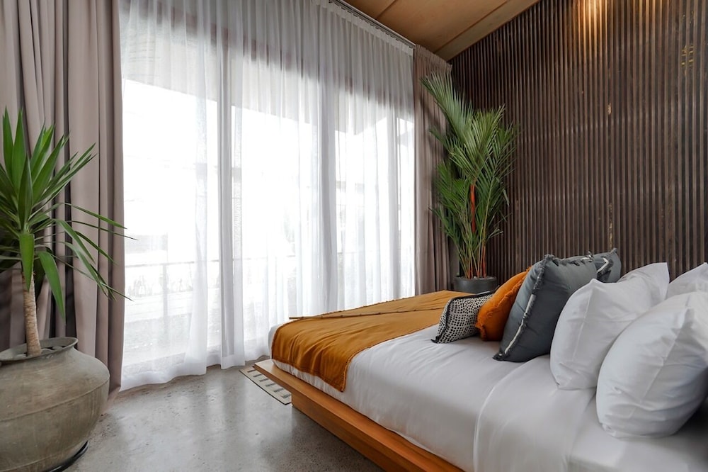 Vinaka Villa By Betterplace