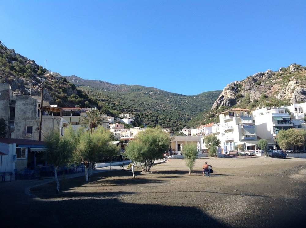 Photo 22