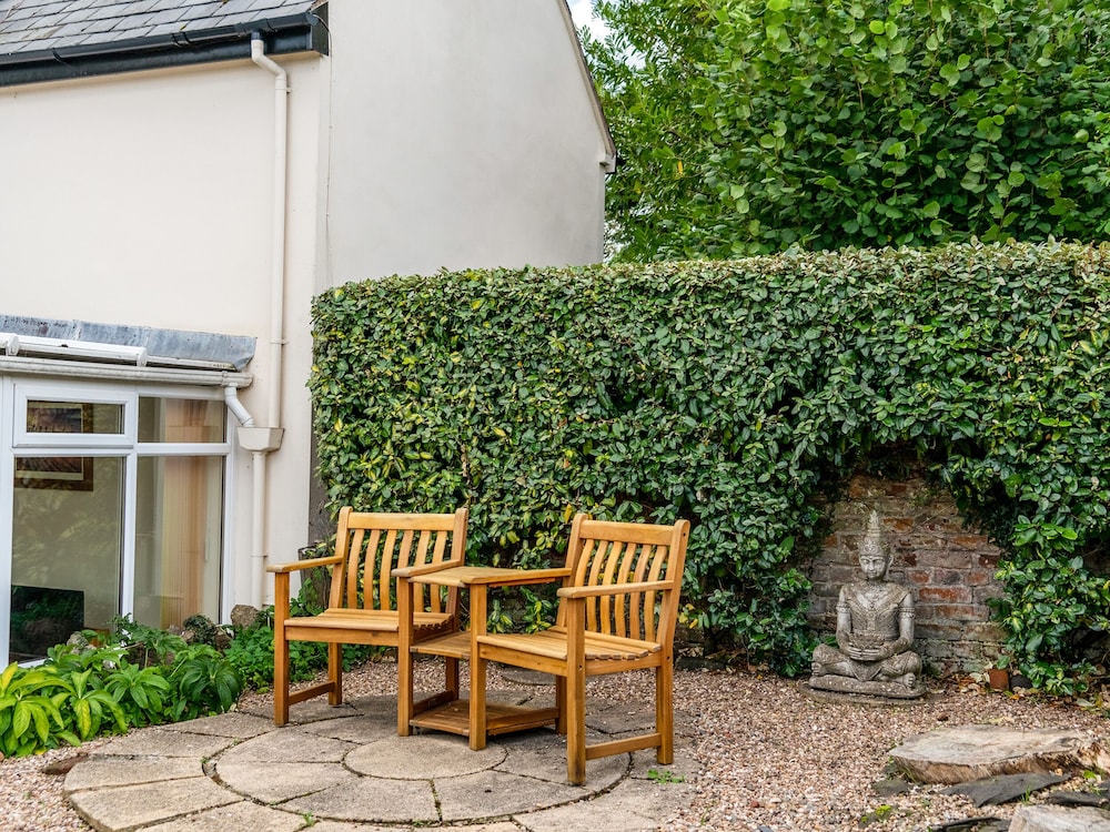 Eleri Cottage