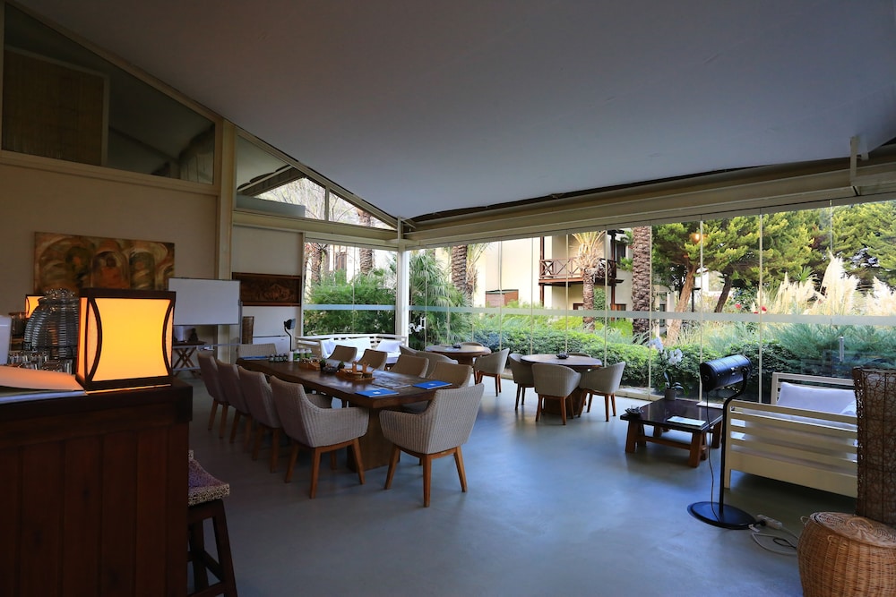 The LifeCo Bodrum İyi Yaşam Merkezi - Sadece Yetişkinler - Image 119