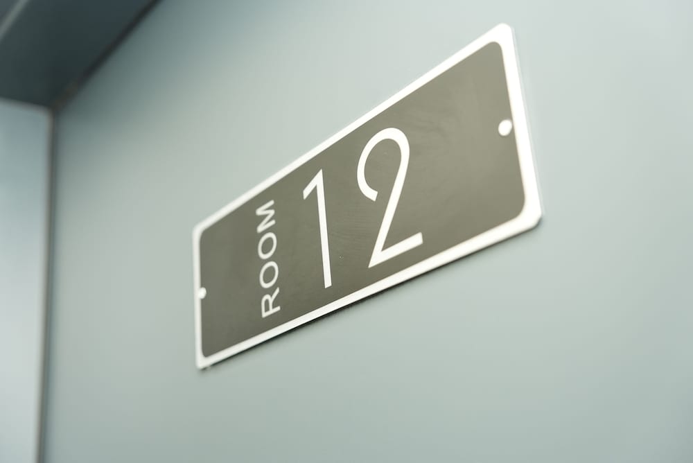 Frankfurt Vacations - Hotel Attache - Property Image 89