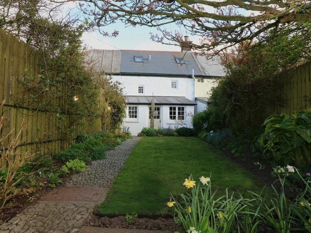 Photo 17