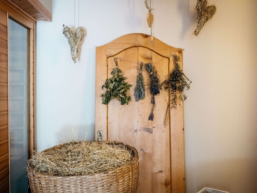 Lush Apartment in Sankt Michael ob Bleiburg