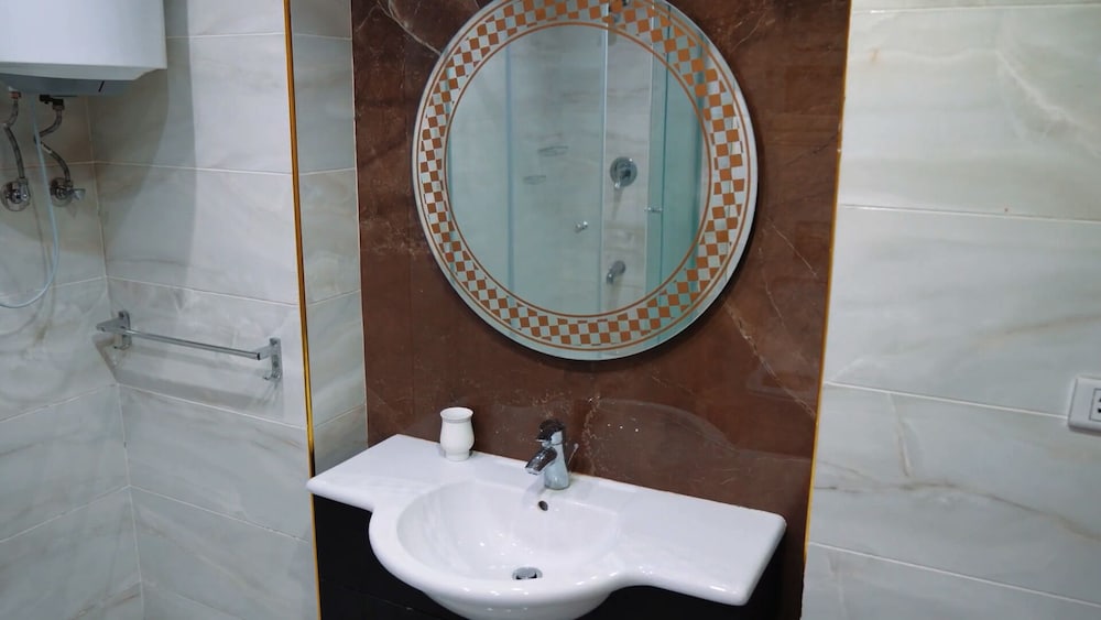 Premium Swiss Residence Agouza