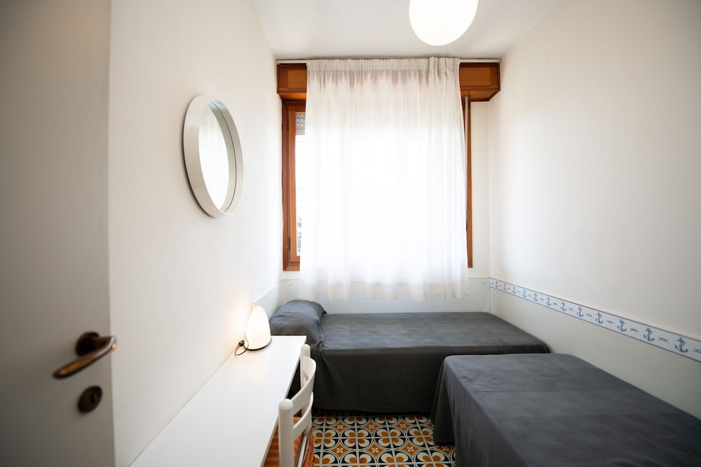 Appartamento Luisa in Peschiera del Garda