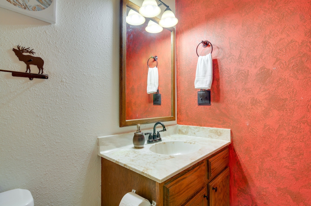 Photo 23