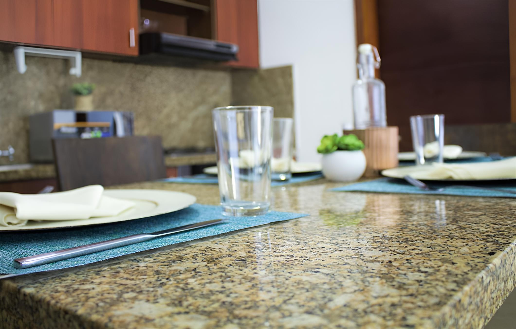 Apartamentos SOHO Style - Frente al Mar CTG