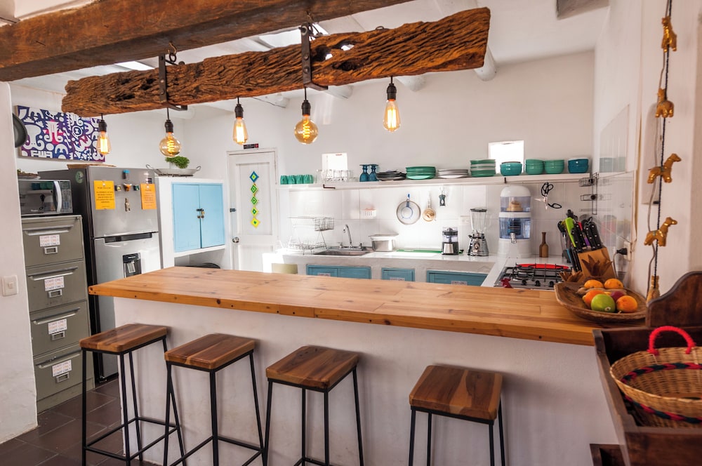 Casa Mediterranea Villa de Leyva - Property Image 9