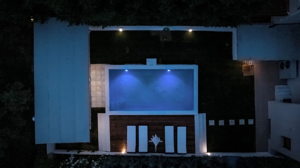 Photo 46