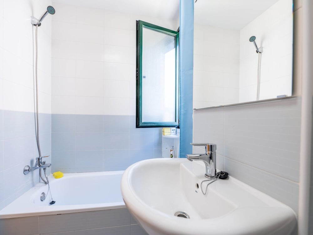 Apartment in Asturias Near Playa de Torimbia