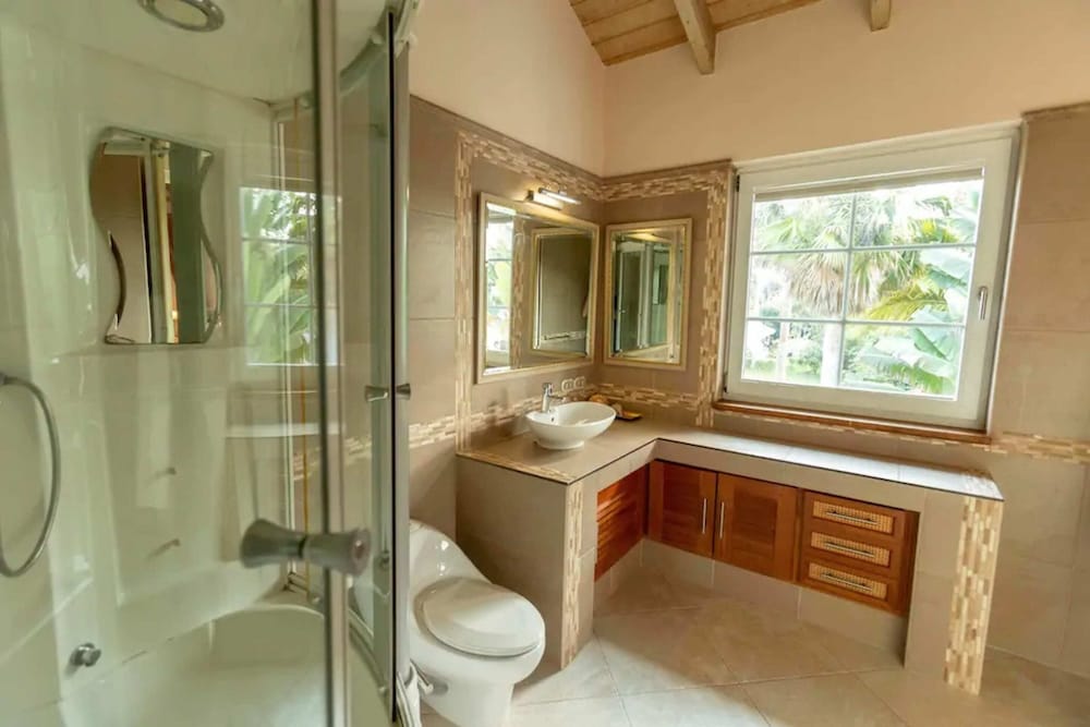 Hideaway Beach Properties by Caribe Stays