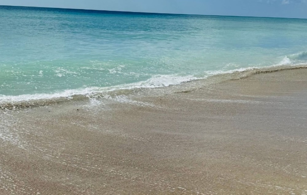 Isle of Dreams in Emerald Isle