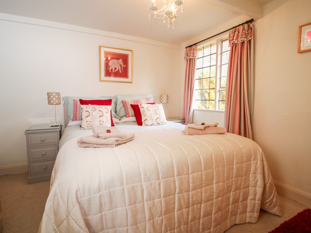 Stroud Vacations - October Cottage - Property Image 15