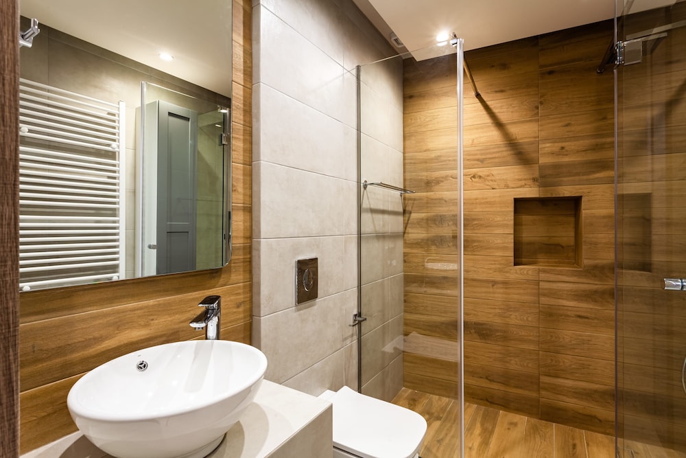 Kalamata Cosy Haven Hidden Gem In the City Center