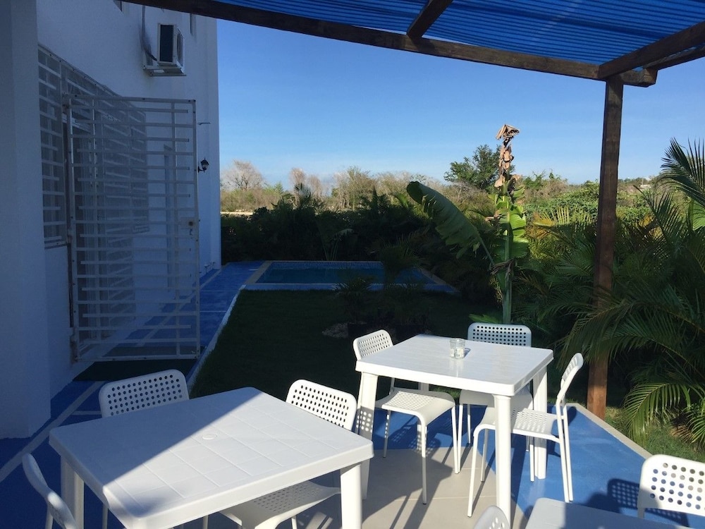 Hotel Boutique Caribbean Revelation - Image 1