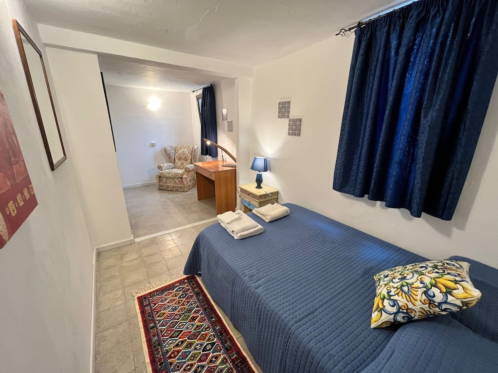 Mille Lire B&B